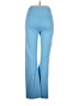 Aeropostale Blue Active Pants Size XL - photo 2