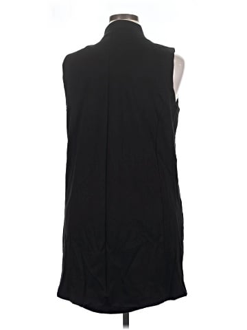 Neiman Marcus Vest (view 2)