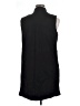 Neiman Marcus Black Vest Size XL - photo 2