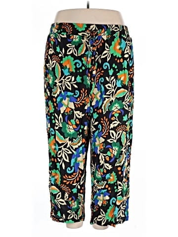 Avenue Casual Pants (view 1)