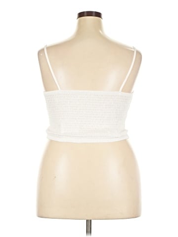 Unbranded Tank Top (view 2)