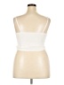 Unbranded Ivory Tank Top Size XXL - photo 2