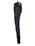 Avia Camo Black Active Pants Size XS - photo 5