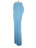 Aeropostale Blue Active Pants Size XL - photo 5