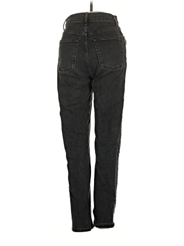 Everlane Jeans (view 2)