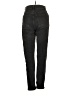 Everlane Black Jeans Size 26R - photo 2