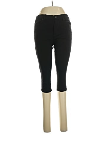Hybrid & Company Jeggings (view 1)