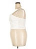 Unbranded Ivory Tank Top Size XXL - photo 5