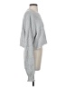 Aeropostale Gray Pullover Sweater Size S - photo 4