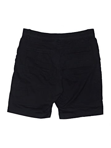 Lee Cargo Shorts (view 2)