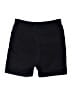 Lee Solid Black Cargo Shorts Size 14 - photo 2