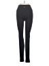 Lululemon Athletica Black Active Pants Size 4 - photo 2