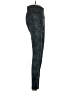Avia Camo Black Active Pants Size XS - photo 4