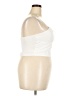 Unbranded Ivory Tank Top Size XXL - photo 4