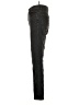 Everlane Black Jeans Size 26R - photo 5