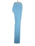 Aeropostale Blue Active Pants Size XL - photo 4