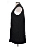 Neiman Marcus Black Vest Size XL - photo 5
