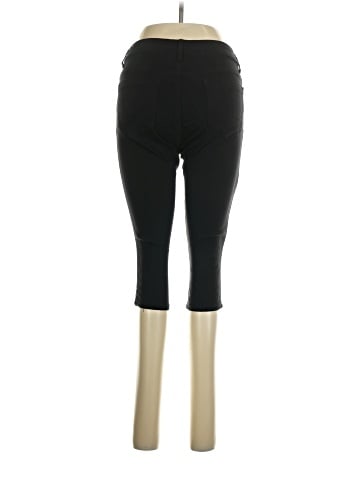 Hybrid & Company Jeggings (view 2)