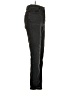 Everlane Black Jeans Size 26R - photo 4