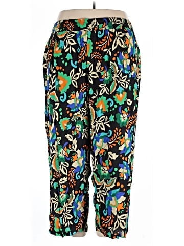 Avenue Casual Pants (view 2)