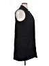 Neiman Marcus Black Vest Size XL - photo 4