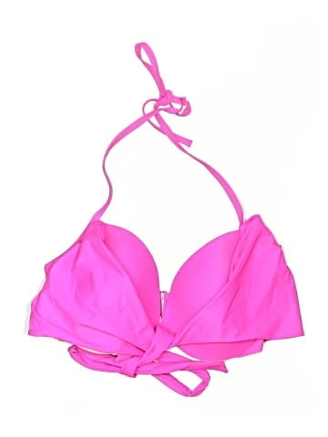 Victoria's Secret Swimsuit Top (view 1)