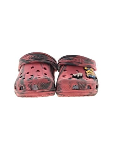 Crocs Clogs (view 2)