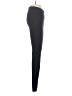 Lululemon Athletica Black Active Pants Size 4 - photo 4
