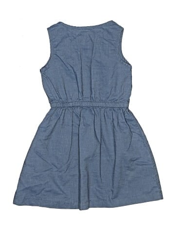 U.S. Polo Assn. Dress (view 2)