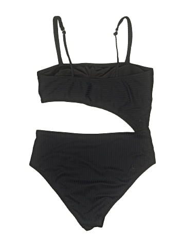 Shade One Piece Swimsuit (view 2)