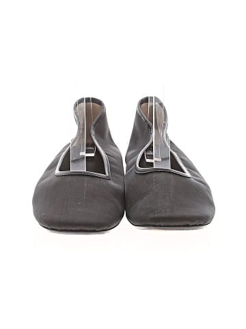 Vionic Flats (view 2)