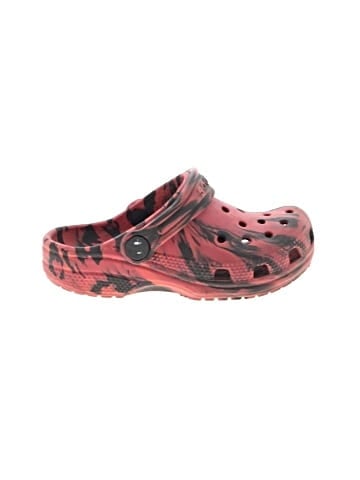 Crocs Clogs (view 1)