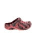Crocs Red Clogs Size 10 (kids) - photo 1