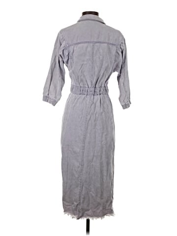 ALLSAINTS Casual Dress (view 2)