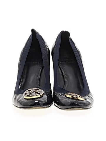 Tory Burch Heels (view 2)
