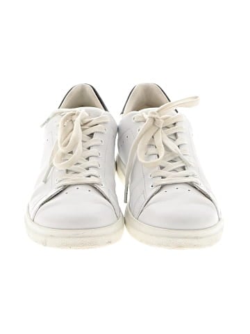 Tory Burch Sneakers (view 2)
