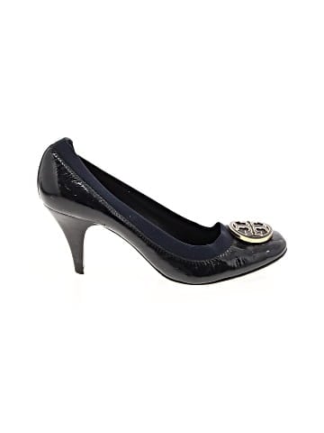 Tory Burch Heels (view 1)