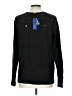 Apt. 9 Black Pullover Sweater Size L - photo 2