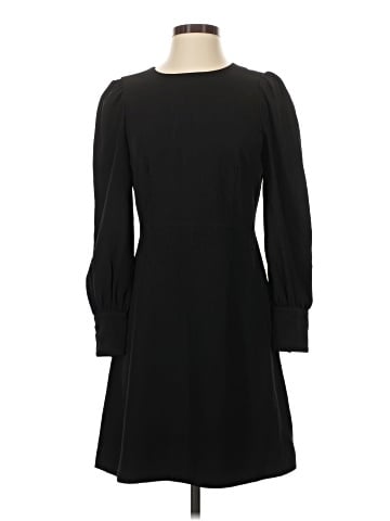 J.Crew Casual Dress (view 1)