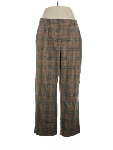 Old Navy Casual Pants (view 1)