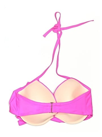 Victoria's Secret Swimsuit Top (view 2)