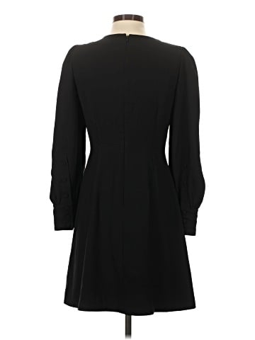 J.Crew Casual Dress (view 2)