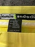 Jamie Sadock Solid Yellow Skort Size 0 - photo 3