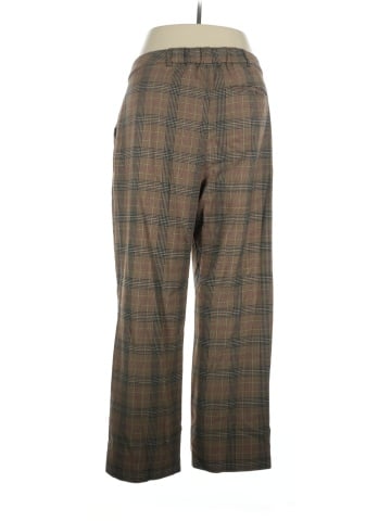 Old Navy Casual Pants (view 2)