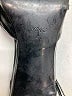 MNG Black Heels Size EU 41 - photo 3