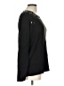 Apt. 9 Black Pullover Sweater Size L - photo 4