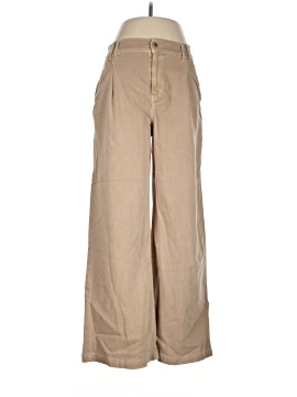 American Eagle Outfitters Khakis