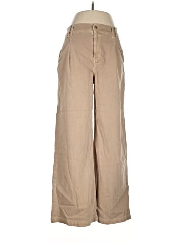 American Eagle Outfitters Khakis (view 1)