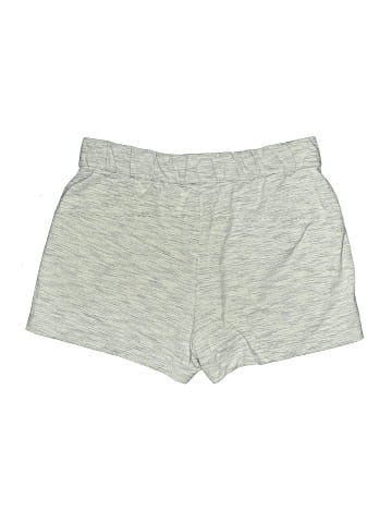 Lululemon Athletica Athletic Shorts (view 2)
