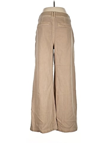 American Eagle Outfitters Khakis (view 2)